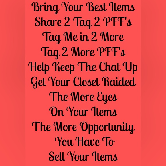 Other - 🚨🚨 @Randolph2055 Live Show Listening Come & Join Spread love not hate ❤️